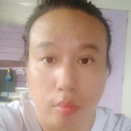 Raymond Angelo A.'s profile photo