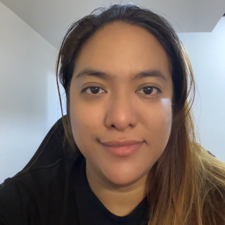 Vanessa D.'s profile photo
