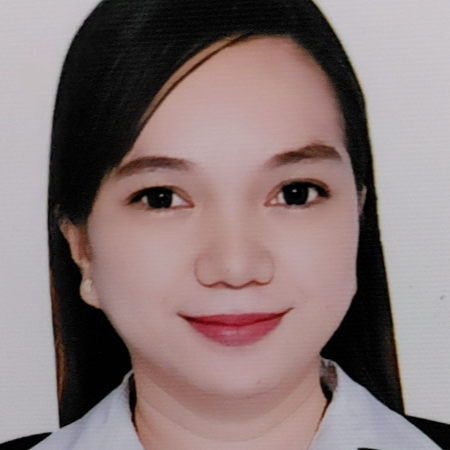 Mary Jade C.'s profile photo