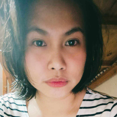 Mary joy P.'s profile photo