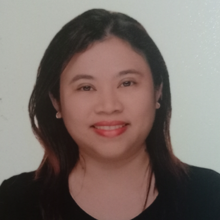 Gela S.'s profile photo