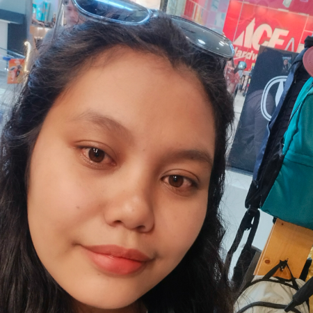 Jequel C.'s profile photo