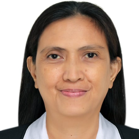 CHARITO T.'s profile photo