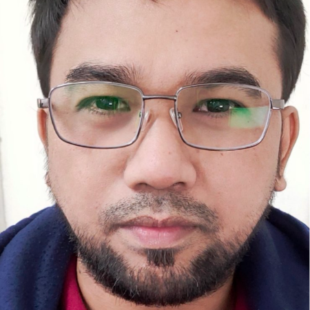 JHAYSON E.'s profile photo