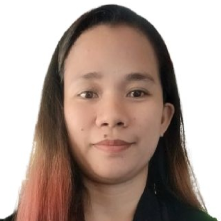 Sunshine T.'s profile photo