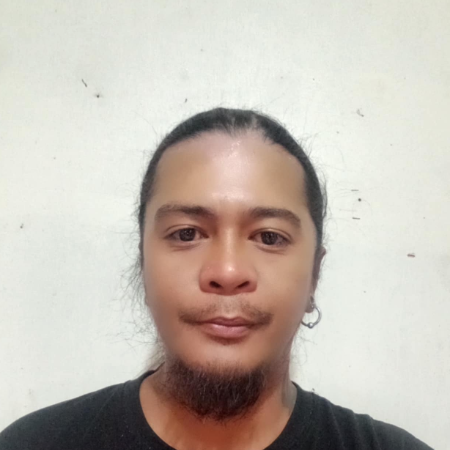 Chuckie T.'s profile photo