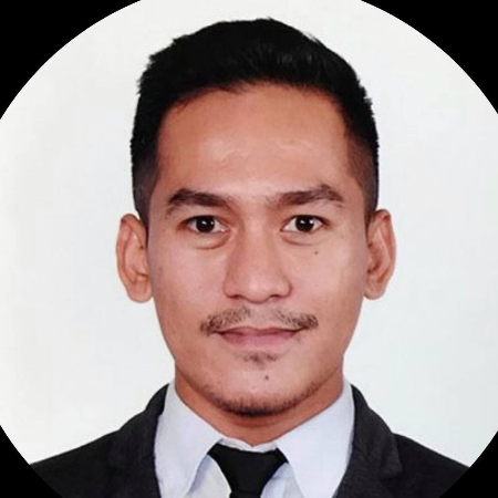 Aguido B.'s profile photo