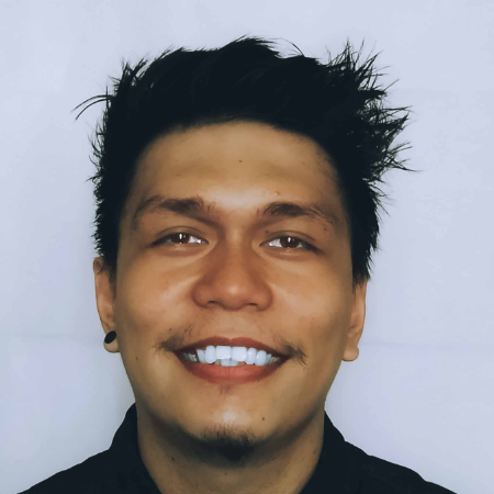Neil Anthony C.'s profile photo