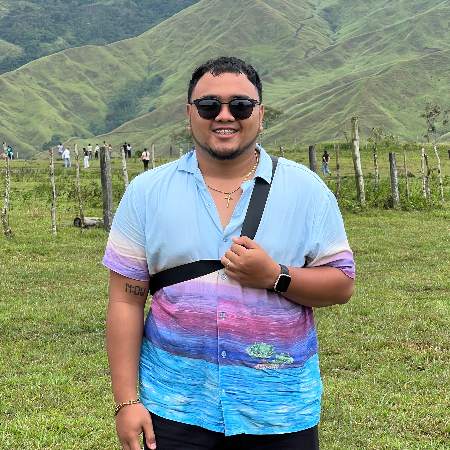 Raymond Dale M.'s profile photo