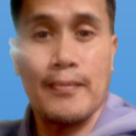 Rommel P.'s profile photo