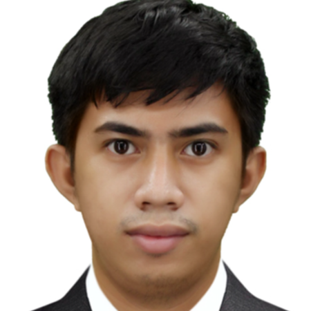 VICENTE V.'s profile photo