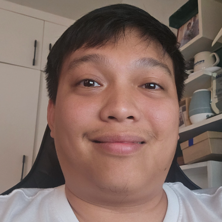 Leo E.'s profile photo