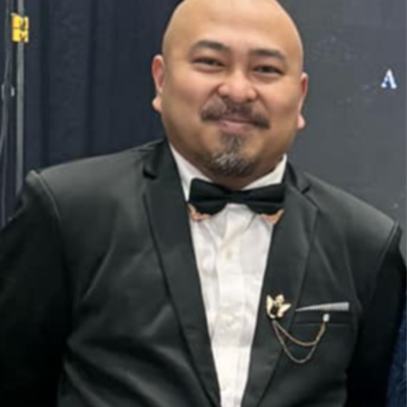 Charles C.'s profile photo