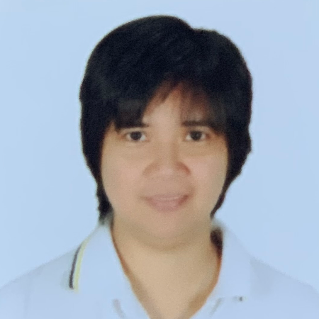 Linley N.'s profile photo