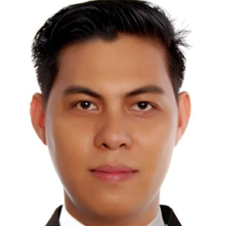 jay-ar R.'s profile photo