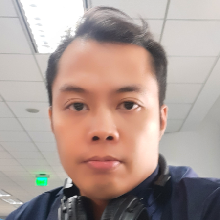 Michael L.'s profile photo