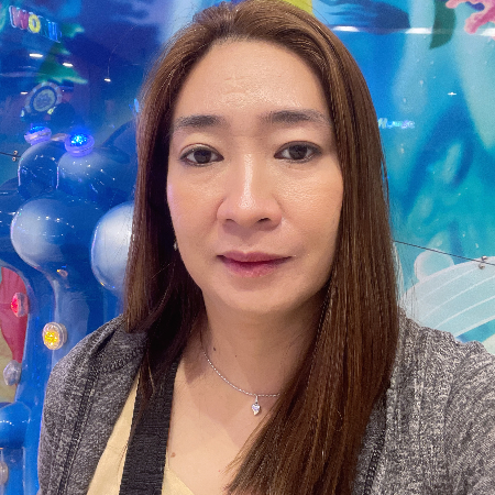 Karen M.'s profile photo