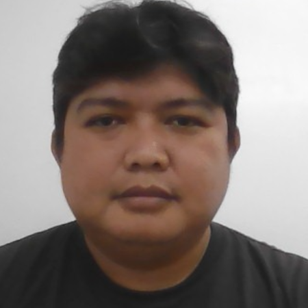 Marcus D.'s profile photo