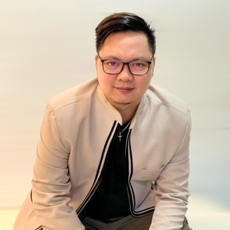 Marlon A.'s profile photo