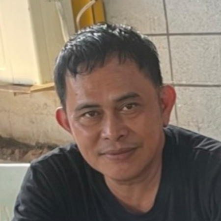 Romeo M.'s profile photo