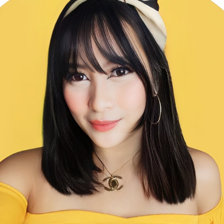 Jenny Lou D.'s profile photo