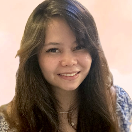 Giselle B.'s profile photo
