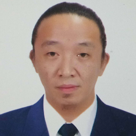 John Paulo P.'s profile photo
