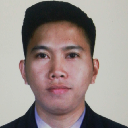 Nathaniel R.'s profile photo