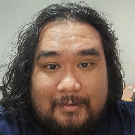 Nestor L.'s profile photo