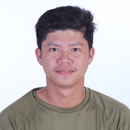 Clark Chester C.'s profile photo
