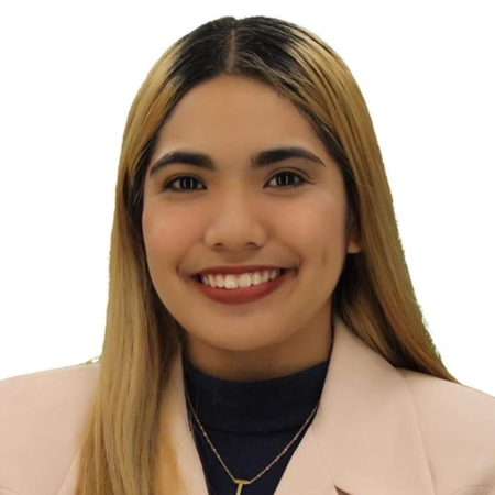 Tanya C.'s profile photo