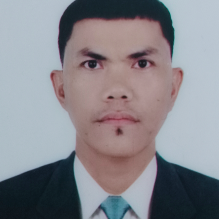 Ryan Carlo G.'s profile photo