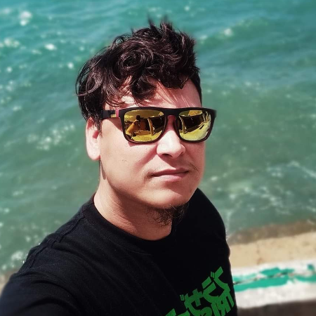 Michael S.'s profile photo