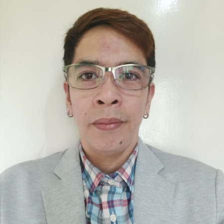 Francis G.'s profile photo