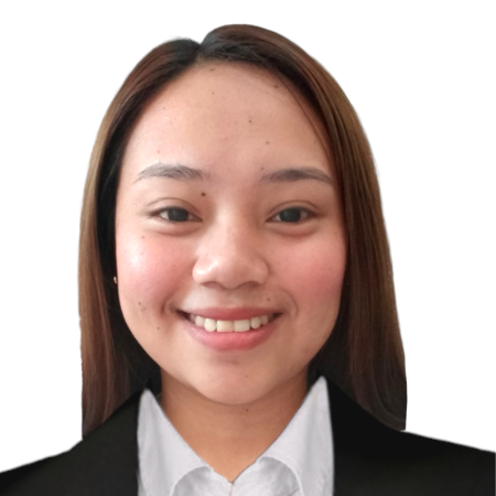 Ericka Frances F.'s profile photo