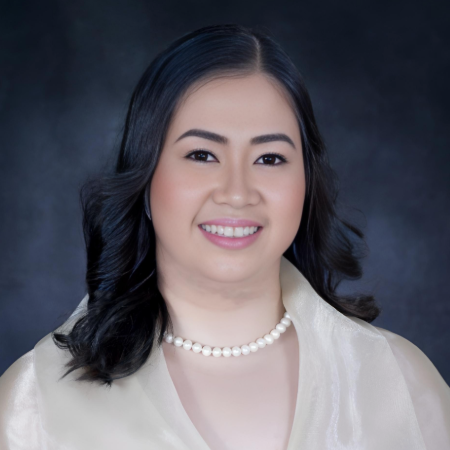 Ma. Junnicca M.'s profile photo
