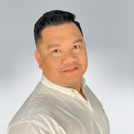 Jonathan C.'s profile photo