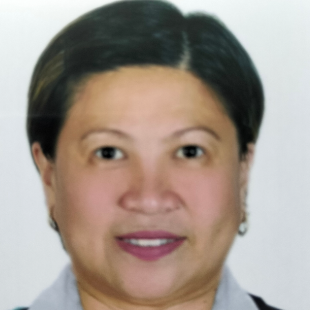 chona E.'s profile photo