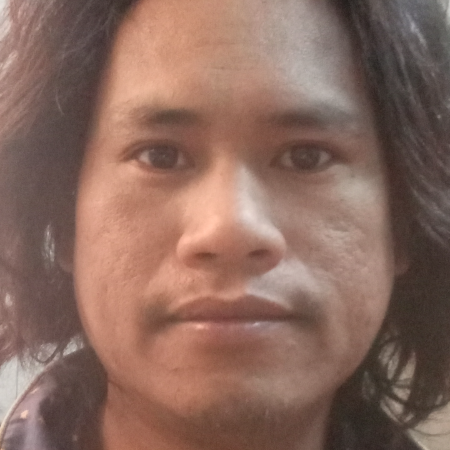 Joseph T.'s profile photo