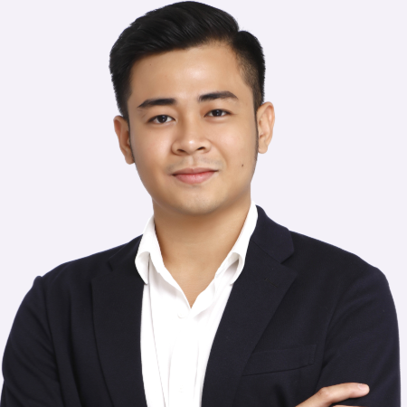 Adrian Ivan D.'s profile photo