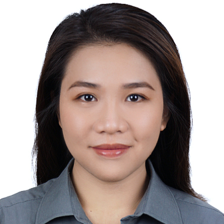 Czarina D.'s profile photo