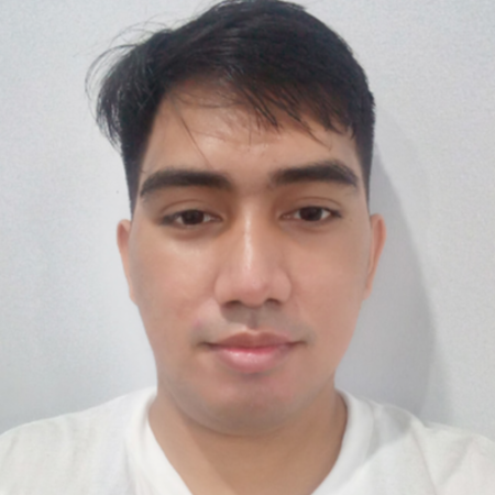 Jonard F.'s profile photo