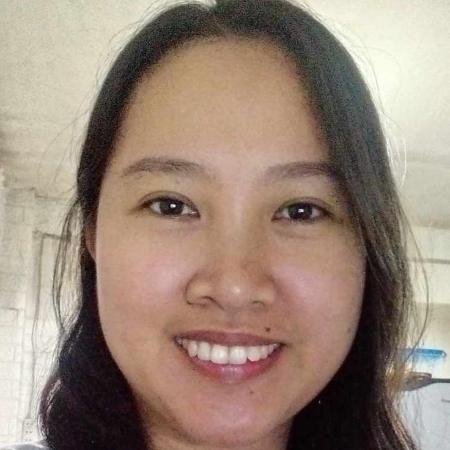 Ma. Dolores C.'s profile photo