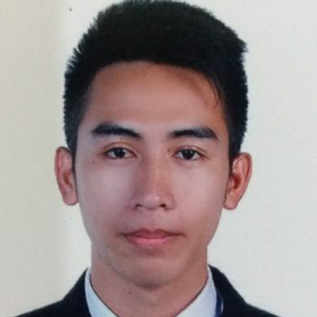 Julios G.'s profile photo
