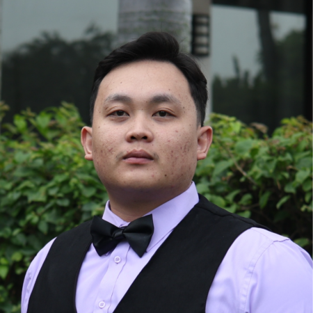 Ramil Jr P.'s profile photo
