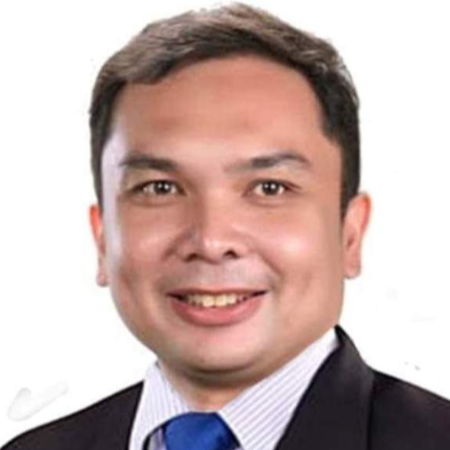 Virgilius D.'s profile photo