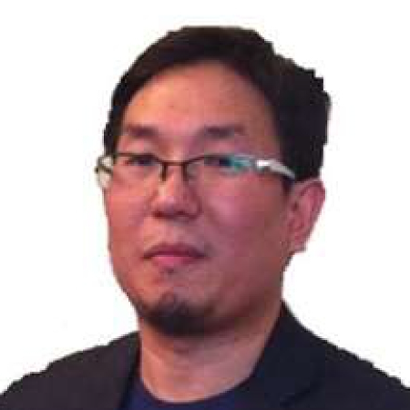 Mamerto D.'s profile photo