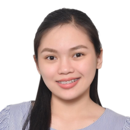 Kaye Margarette H.'s profile photo