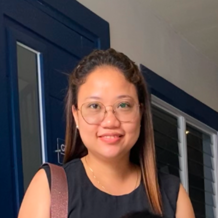 Joanne Marie H.'s profile photo