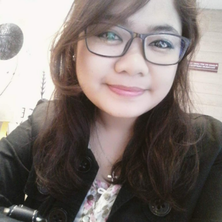 Marian S.'s profile photo
